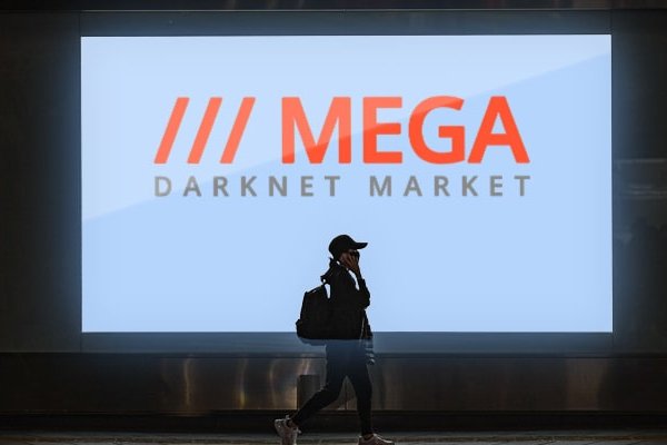 Как пополнить баланс mega darknet