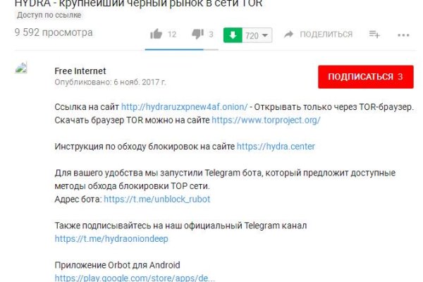 Mega tor официальный сайт