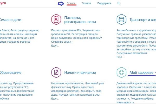 Рабочее зеркало darknet mega